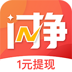 申博太阳城app下载